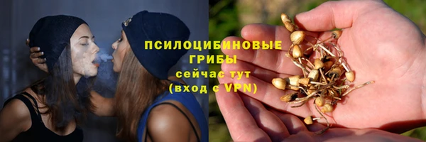 меф VHQ Горно-Алтайск