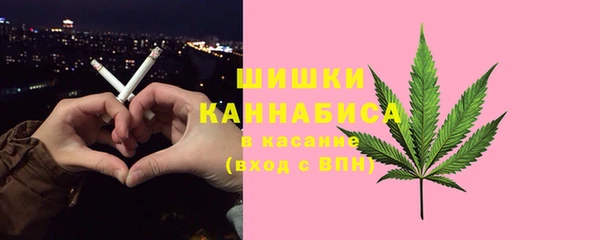 марки nbome Горняк