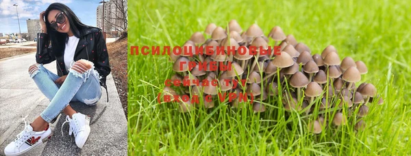 меф VHQ Горно-Алтайск