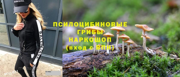 альфа пвп VHQ Гусь-Хрустальный